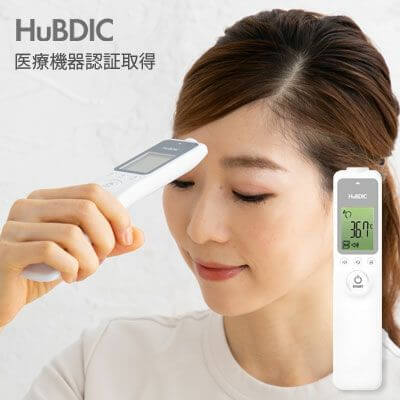 dishオンラインショップ