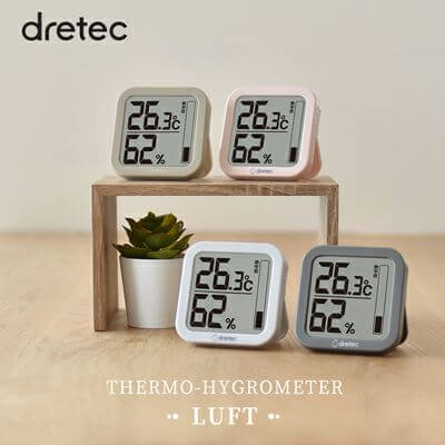 dishオンラインショップ