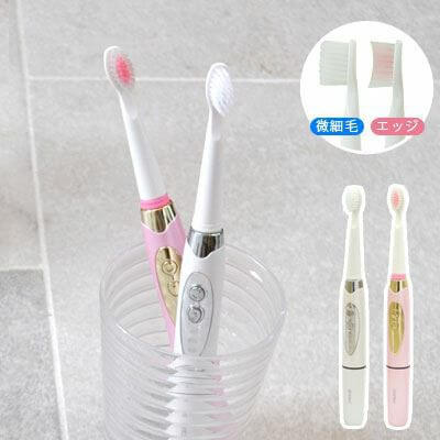 dishオンラインショップ