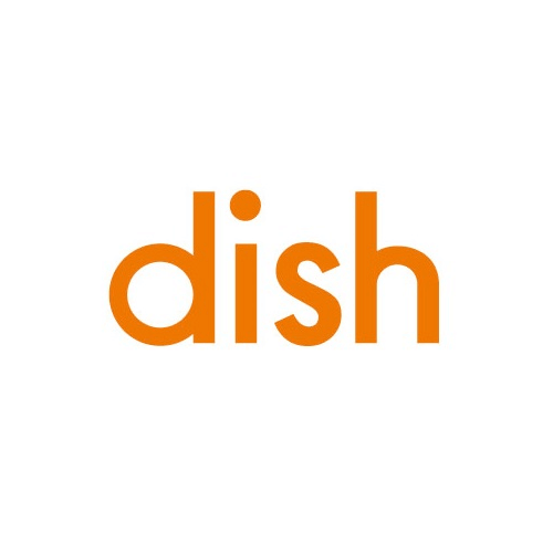 dishオンラインショップ