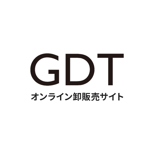 GDT卸サイト